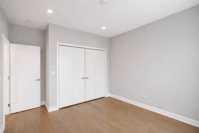 3069 S LYMAN Street, Chicago, IL 60608