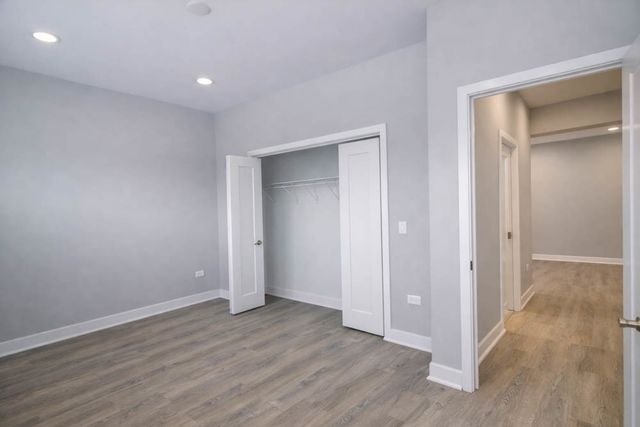 3069 S LYMAN Street, Chicago, IL 60608
