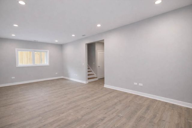 3069 S LYMAN Street, Chicago, IL 60608