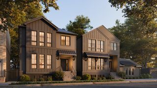 3069 S LYMAN Street, Chicago, IL 60608
