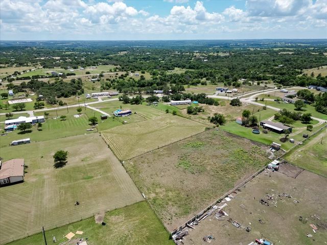 108 Lelon Lane, Springtown, TX 76082