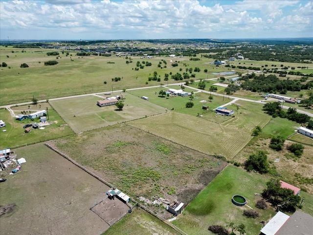 108 Lelon Lane, Springtown, TX 76082