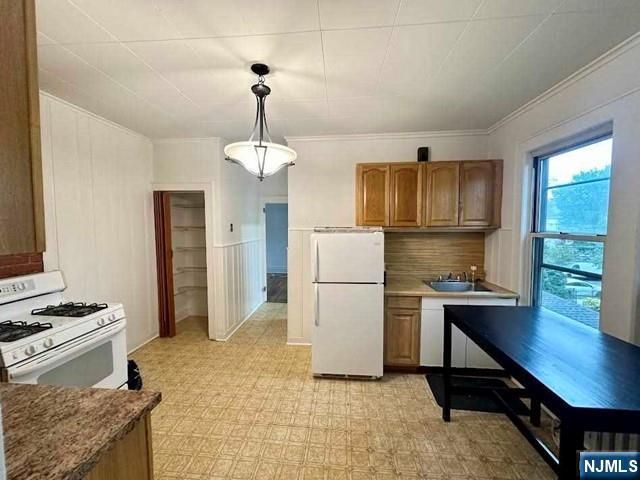 4-6 Swaine Place, West Orange, NJ 07052