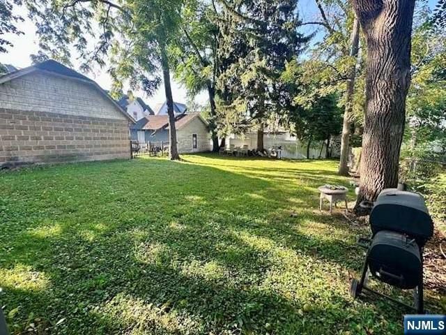 4-6 Swaine Place, West Orange, NJ 07052