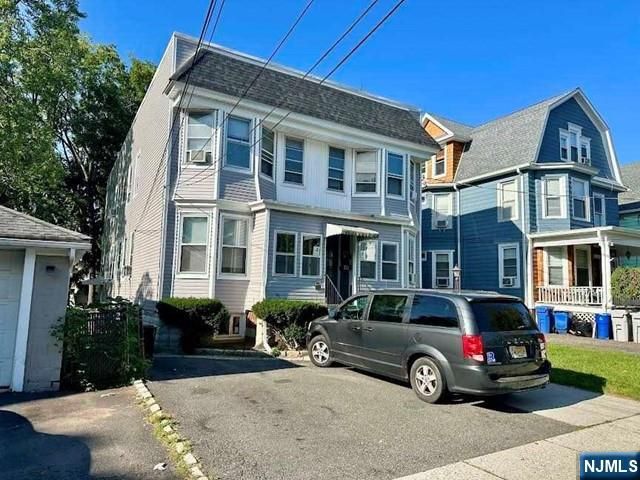 4-6 Swaine Place, West Orange, NJ 07052