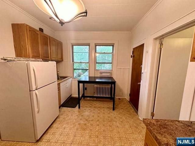 4-6 Swaine Place, West Orange, NJ 07052