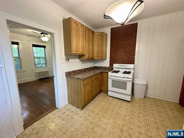 4-6 Swaine Place, West Orange, NJ 07052