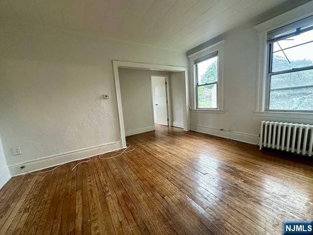 4-6 Swaine Place, West Orange, NJ 07052