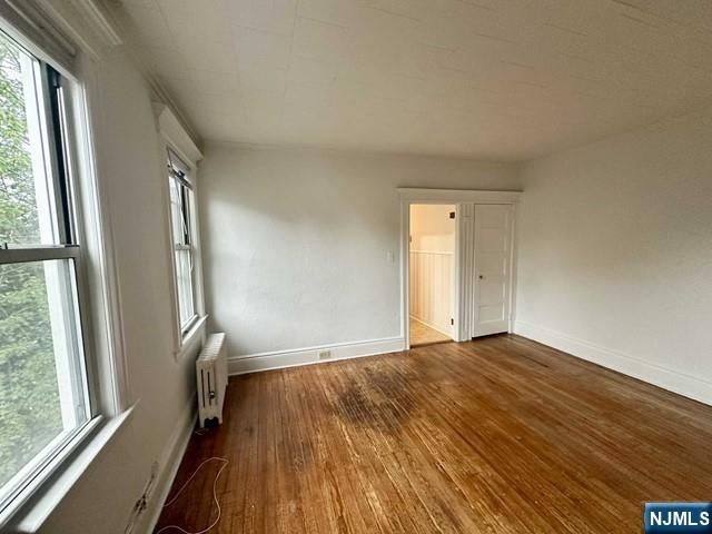 4-6 Swaine Place, West Orange, NJ 07052