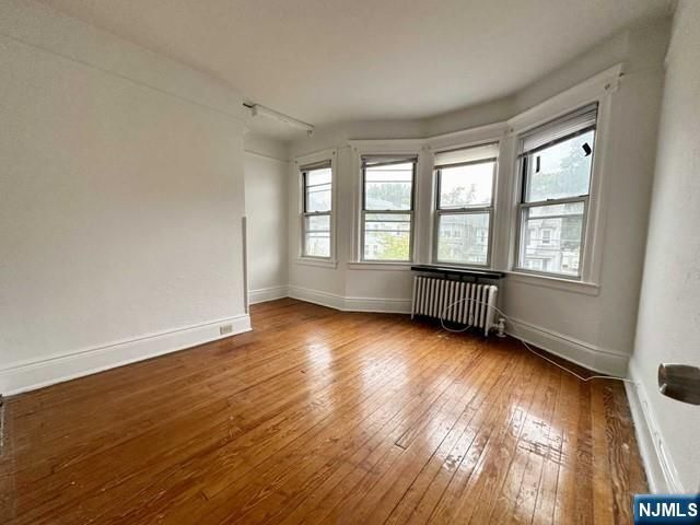 4-6 Swaine Place, West Orange, NJ 07052