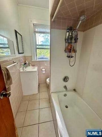 4-6 Swaine Place, West Orange, NJ 07052