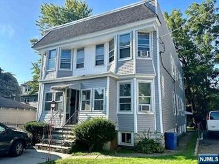 4-6 Swaine Place, West Orange, NJ 07052