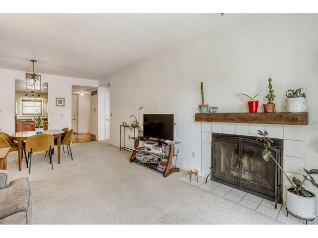 3280 47th St 103B, Boulder, CO 80301