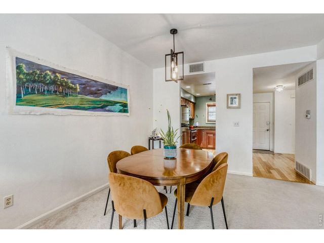 3280 47th St 103B, Boulder, CO 80301