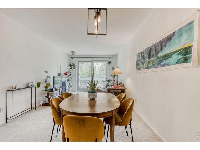 3280 47th St 103B, Boulder, CO 80301