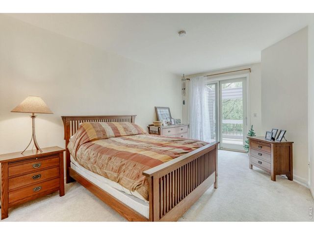 3280 47th St 103B, Boulder, CO 80301
