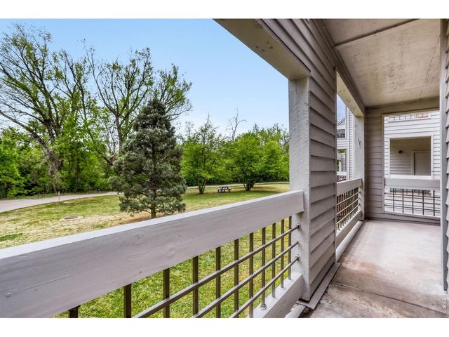 3280 47th St 103B, Boulder, CO 80301