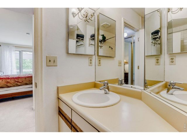 3280 47th St 103B, Boulder, CO 80301
