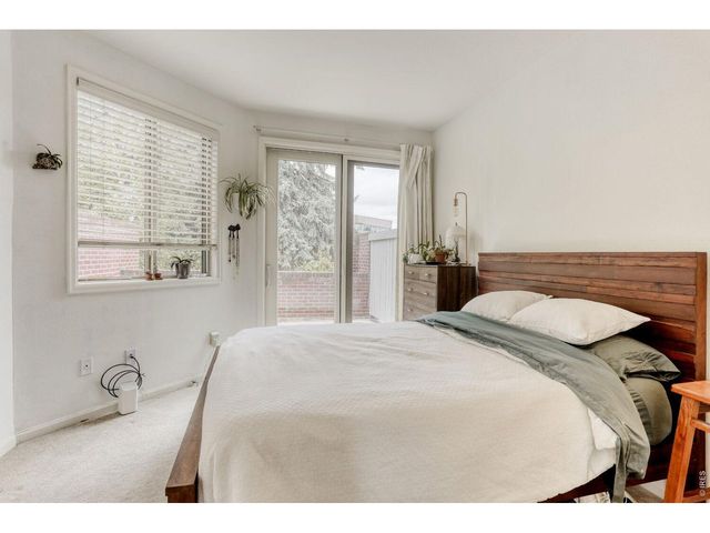 3280 47th St 103B, Boulder, CO 80301