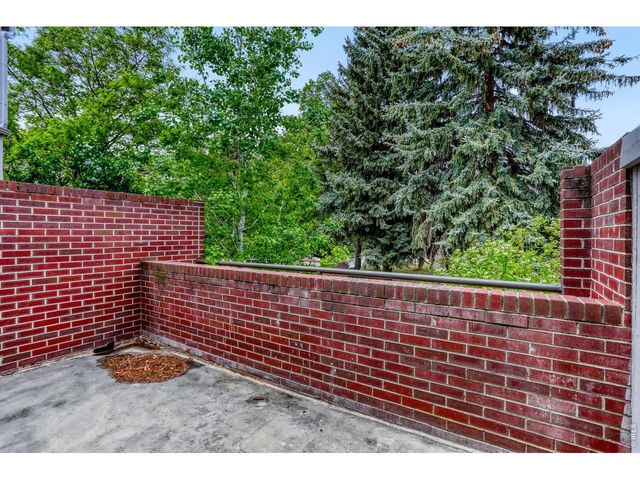3280 47th St 103B, Boulder, CO 80301