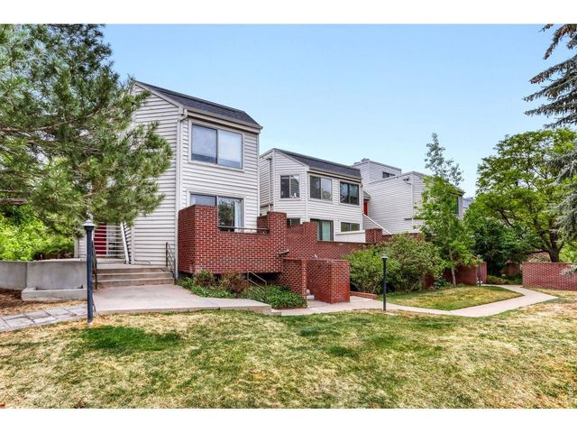 3280 47th St 103B, Boulder, CO 80301