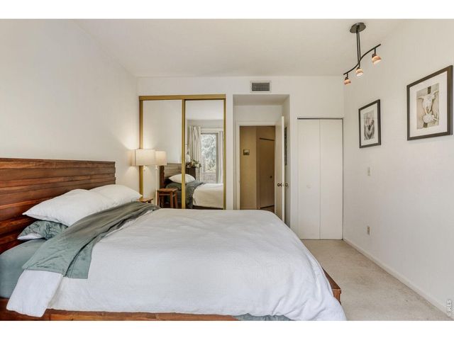 3280 47th St 103B, Boulder, CO 80301