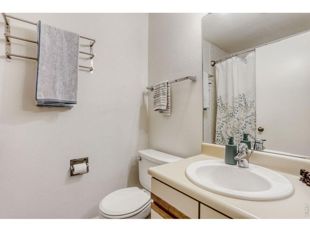 3280 47th St 103B, Boulder, CO 80301