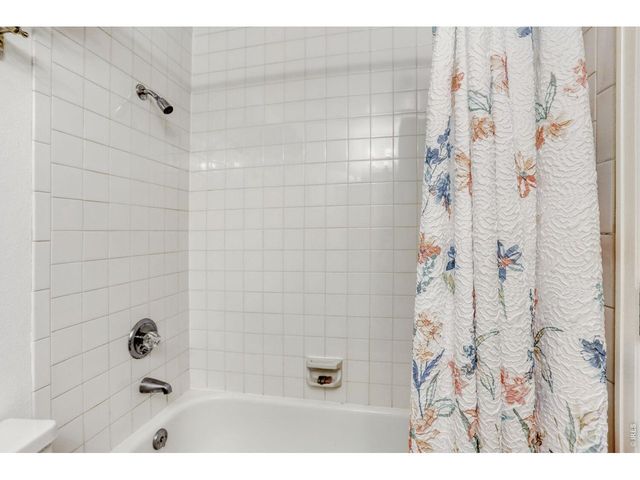 3280 47th St 103B, Boulder, CO 80301