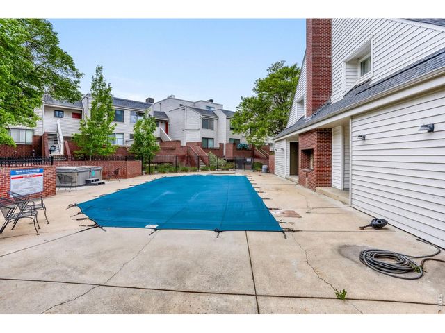 3280 47th St 103B, Boulder, CO 80301