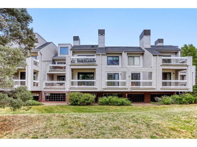 3280 47th St 103B, Boulder, CO 80301