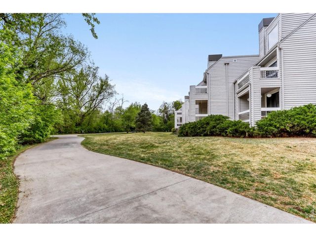 3280 47th St 103B, Boulder, CO 80301