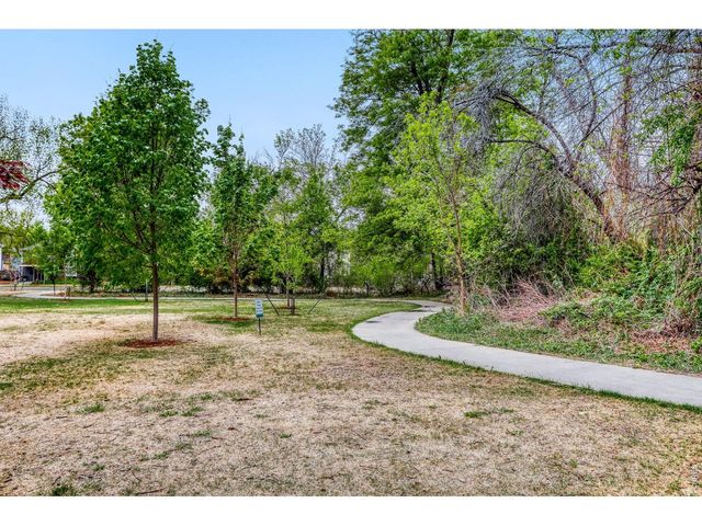 3280 47th St 103B, Boulder, CO 80301