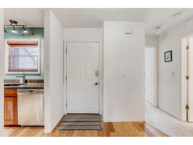 3280 47th St 103B, Boulder, CO 80301