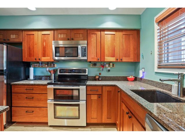 3280 47th St 103B, Boulder, CO 80301