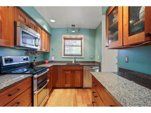 3280 47th St 103B, Boulder, CO 80301