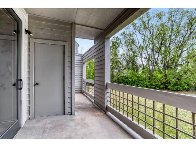 3280 47th St 103B, Boulder, CO 80301