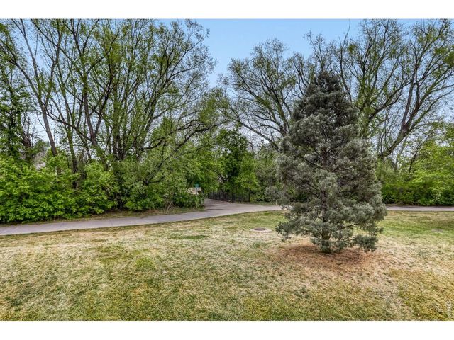 3280 47th St 103B, Boulder, CO 80301