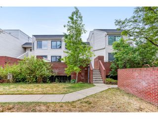 3280 47th St 103B, Boulder, CO 80301
