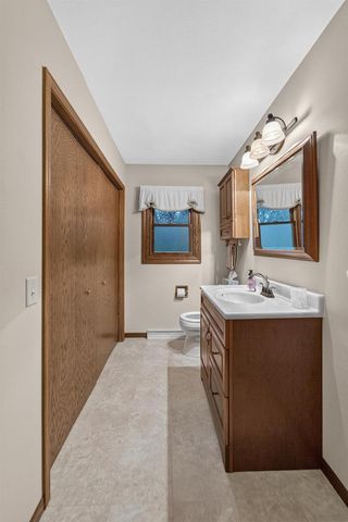 5800 Tall Oaks Road, Fitchburg, WI 53711