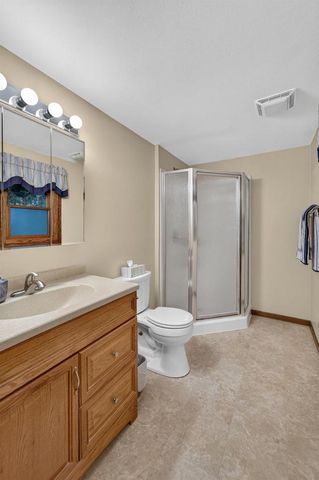 5800 Tall Oaks Road, Fitchburg, WI 53711