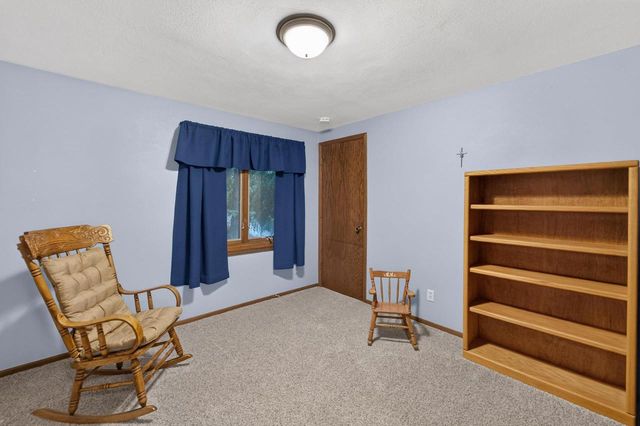 5800 Tall Oaks Road, Fitchburg, WI 53711