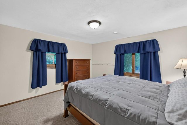 5800 Tall Oaks Road, Fitchburg, WI 53711