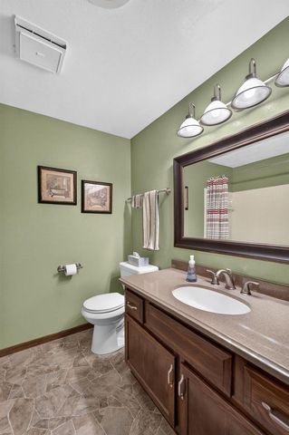 5800 Tall Oaks Road, Fitchburg, WI 53711