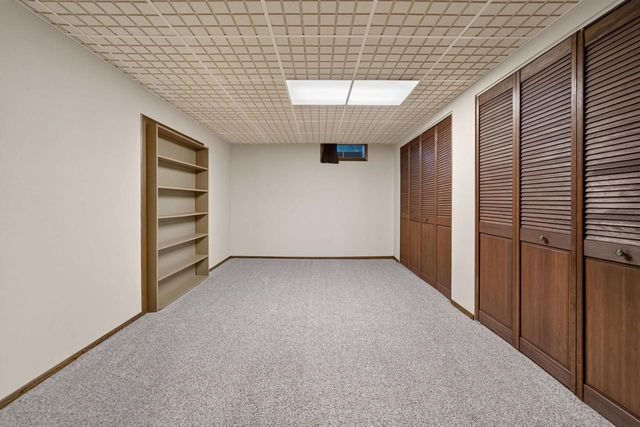 5800 Tall Oaks Road, Fitchburg, WI 53711