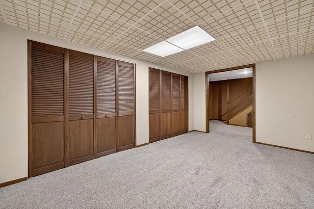 5800 Tall Oaks Road, Fitchburg, WI 53711