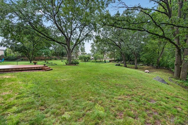 5800 Tall Oaks Road, Fitchburg, WI 53711