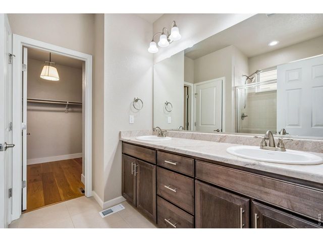 563 Country Rd, Berthoud, CO 80513