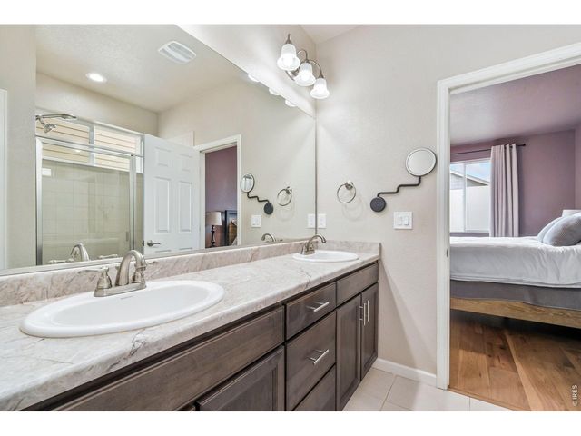 563 Country Rd, Berthoud, CO 80513