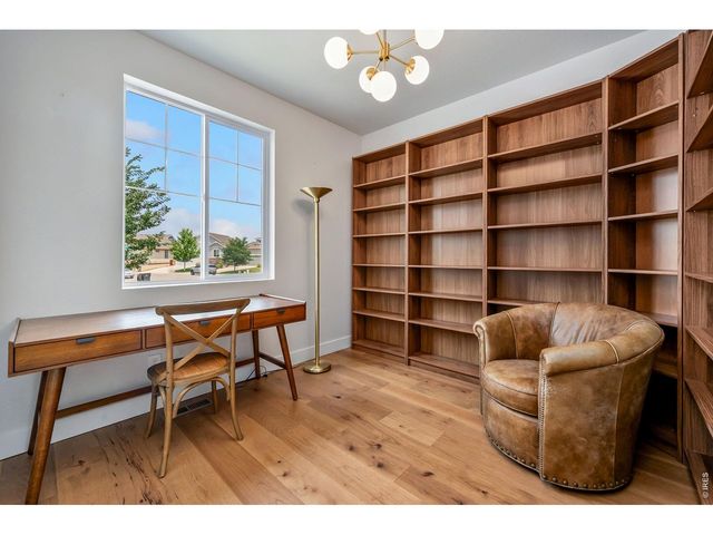 563 Country Rd, Berthoud, CO 80513