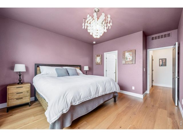 563 Country Rd, Berthoud, CO 80513